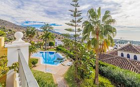 Apartamento El Senorio De Capistrano